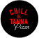 ChiilTanna Pizza