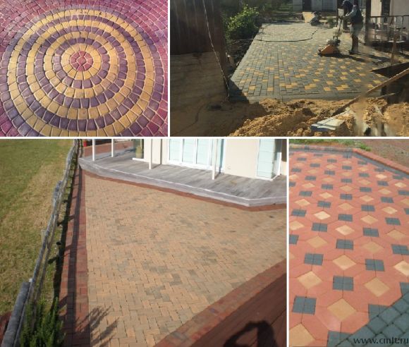 Tarif pose carrelage exterieur à Besancon - Neuilly-sur-Seine - Paris