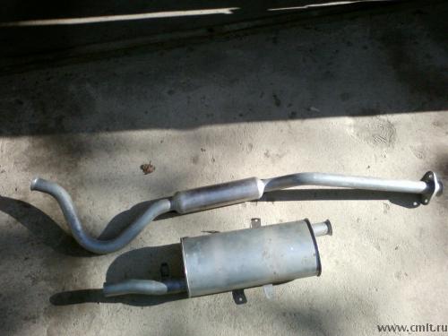 Инструкция На Ваз 21041-20 - leadingdetective