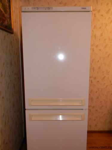 Инструкция К Холодильнику Стинол