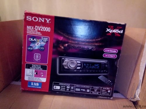 stalkerstudio - Blog