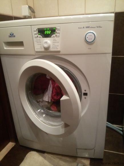 Blog Posts - directionfoods