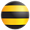 beeline