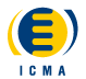 ICMA