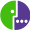 megafon