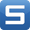 sipnet
