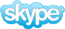 skype