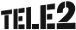 tele2