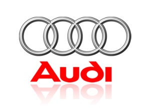Audi / ���� � ��������