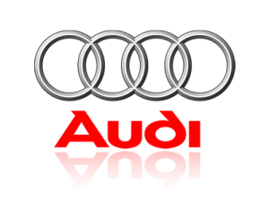 Audi / Ауди в Воронеже