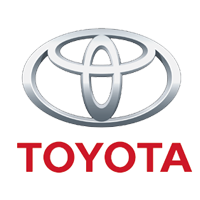 Автомобили Тойота / Toyota в Воронеже