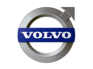 Volvo / Вольво в Воронеже