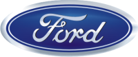 Автомобили Форд / Ford в Воронеже