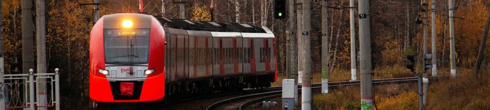 Что теперь нельзя делать в поездах: новые правила для пассажиров