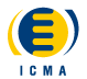Логотип ICMA создан в Воронеже 