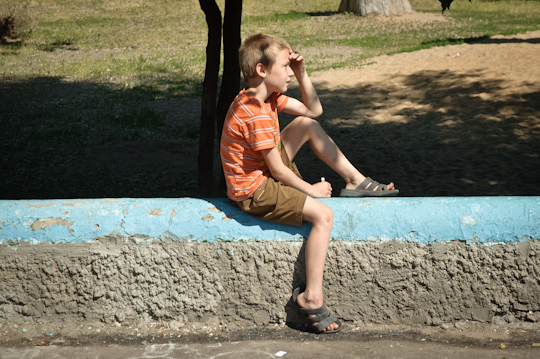 Не всегда просто быстро вспомнить стихотворение :)