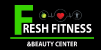 фитнес-центр Fresh