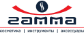 Интернет-магазин косметики «Гамма»