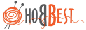 Hobbest.ru
