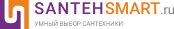 SantehSmart.ru