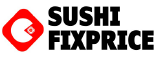 sushi-fixprice