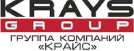 Группа компаний Krays