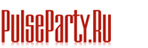 PulseParty.ru