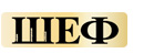 Shef
