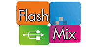 Flash mix. Flash Mix магазин. Flash Mix Воронеж.