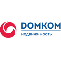 домком лесосибирск