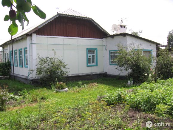 деревня хворостянка липецкая область. село хворостянка добринского района. село хворостянка липецкая область добринский район. село хворостянка добринского района. хворостянка липецкая область добринский район.