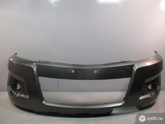 Outlander xl защита бампера. Бампер передний ховер н5. 2803301-k24 бампер передний hover h3. Great wall hover h5 бампер передний. Бампер передний хавал н5.