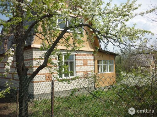 дальние сады воронеж. дальние сады воронеж. дачи дальние сады воронеж. дачи дальние сады воронеж. дачи дальние сады воронеж.