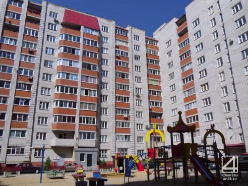 ленинский проспект 10. воронеж улица ленинский проспект 10а. г воронеж ленинский проспект 10. ленинский проспект д. 68/10.