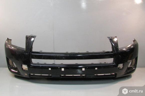 Бампер воронеж. Бампер воронеж. Бампер воронеж. Бампер воронеж. Технопласт 21900280301511.