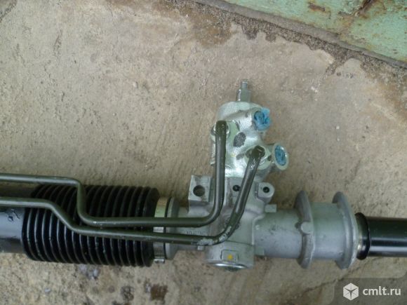 рулевая рейка гидравлическая daewoo nexia. рулевая рейка нексия 2009. Nexia n150 рейка с гур артикул. рейка рулевая с гуром daewoo nexia 2. нексия 2 рулевая рейка.