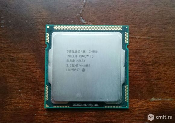 Процессор intel core i5 3200 мгц. Процессор intel core i5-6500 skylake (3200mhz, lga1151, l3 6144kb), oem. I5-4460 3. Процессор intel core i5-6500 skylake. Процессор intel core i5 3200 мгц.
