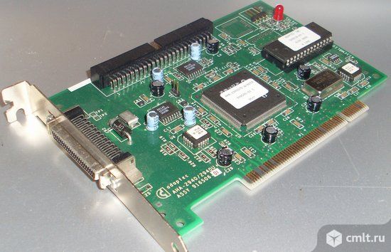 Adaptec Scsi Drivers Windows 10 - abilityclever