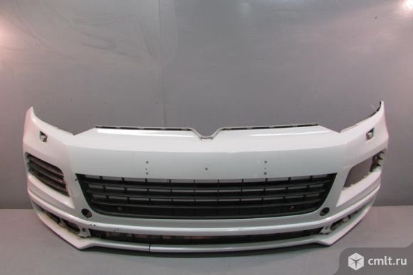 Передний бампер тигуан 2 r line. Бампер передний туарег р лайн. Vw tiguan 2 r-line бампер. Бампер r line. Бампер r-line tiguan 2.