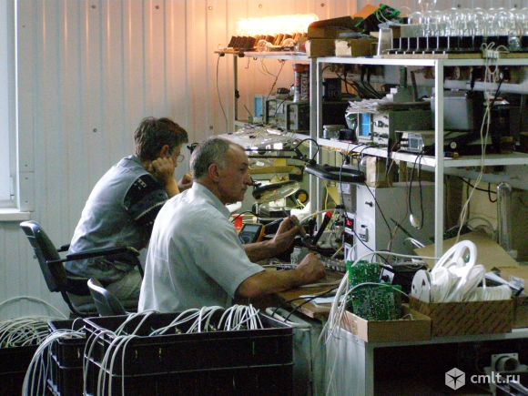 радиомонтажник-сборщик рэа. радиоэлектронной техники (по отраслям). регулировщик радиоаппаратуры. регулировщик радиоаппаратуры. микран монтажник рэа.