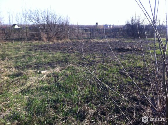 Снт дубрава железнодорожный район воронеж карта