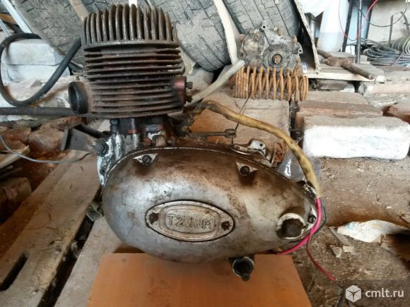 Двигатель т 200 муравей. Двигатель т200м карбюратор. Двигатель тула 200. Поршень мотороллера муравей т200. Тула т-200м двигатель.