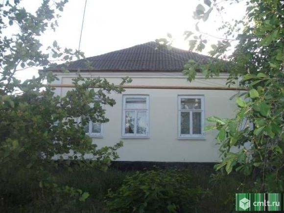 участок ижс 14 соток.