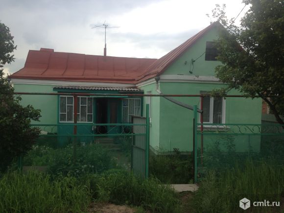 улица маршала конева -дом 73-. деревня заречье калужская область боровский район. улица овчарная 10 киров. продажа дома косово шаховской район. московская 99 тверь продажа квартиры.