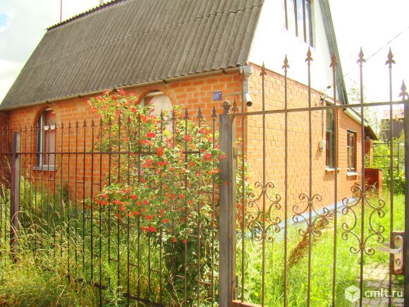 авито раздолье. авито раздолье. поселок раздолье усольского района иркутской области. дачи в отрадном самарской области. снт раздолье отрадный самарская область.