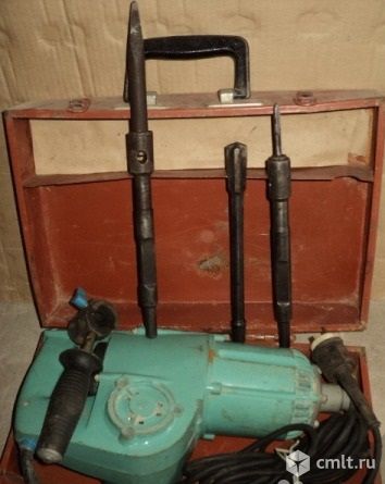 иэ 4207 отбойный молоток схема. берёзовая роща 46 воронеж. магазин сантехники молоток. молоток воронеж. молоток дензел10468.