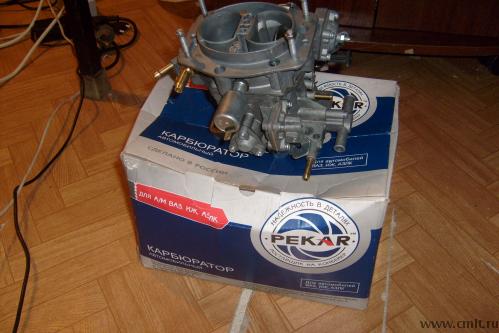 карбюратор воронеж. карбюратор пирбург 2ее. гольф 2 карбюратор 2ее. карбюратор dcz306. карбюратор кейхин мото cvk 32.