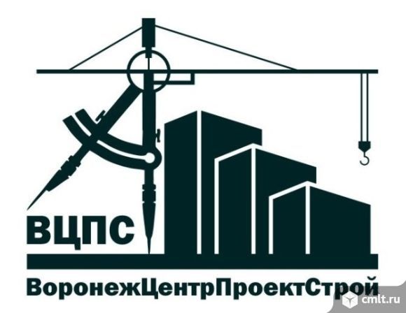 Сварка взрывом. Сварочные работы иконка. Работа сварщики в борисоглебске. Сборщик металлоконструкций. Сварка металлоконструкций.