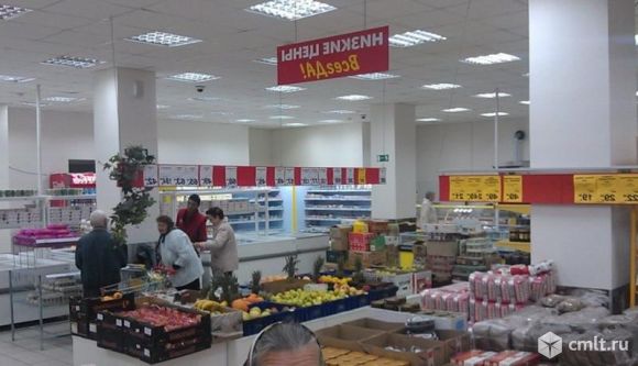 Планета 24 Сеть Магазинов Официальный Сайт