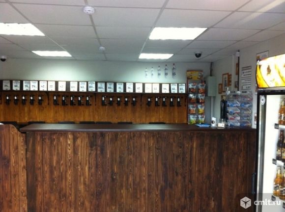 аренда пивных. помещение под пивной магазин. аренда пивных. пивной охладитель миниприм. пивная стойка в продуктовом магазине.